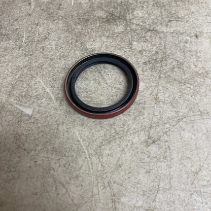 National 225010 Differential Oil Seal Front Axle Side 1990-2014 Subaru Legacy