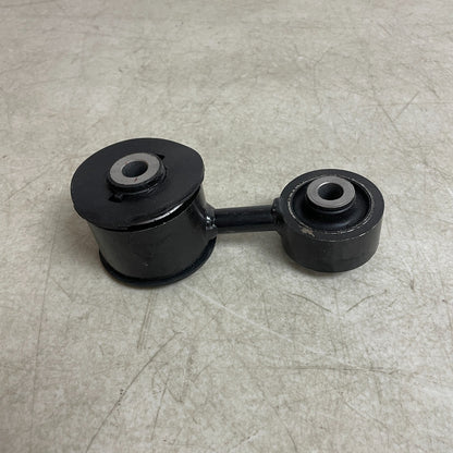 Anchor 9210 Rear Lower Engine Torque Strut Mount for Toyota Camry 07–09