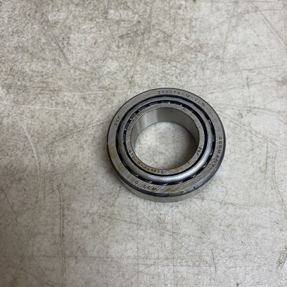 National 32007 Tapered Roller Bearing Rear 1997-2012 Subaru Impreza Legacy Outba