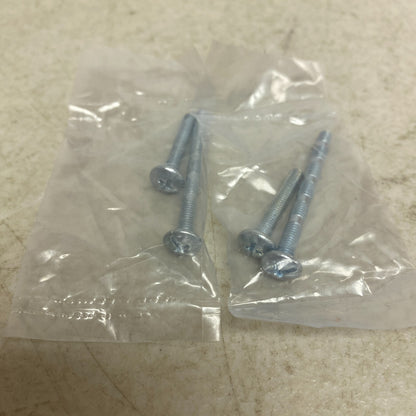 Signature Hardware 5'' Sidra Brass Cabinet Pull - Antique Brass