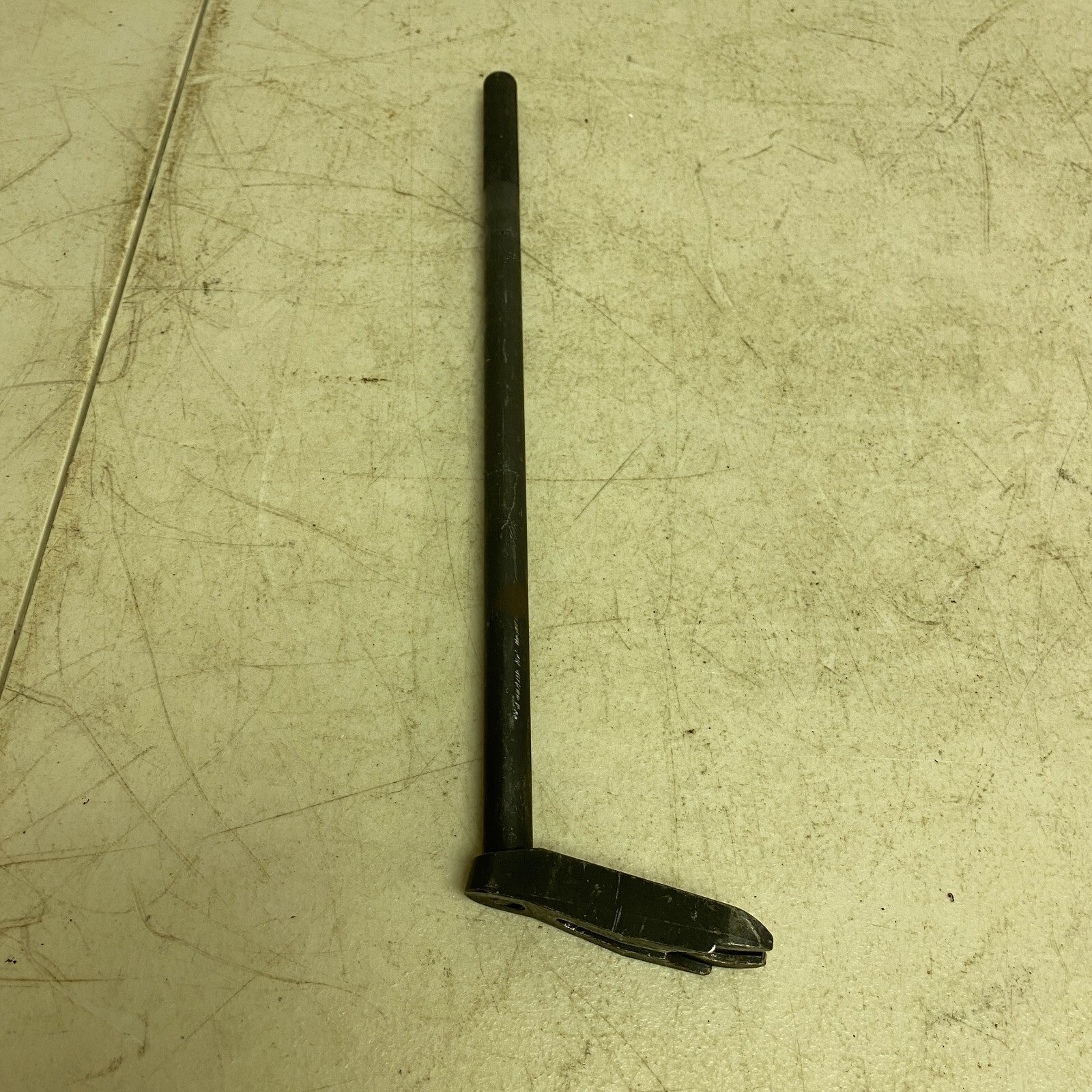 Rotunda for Ford Specialty Tool Kit 9 Piece Set , Used Very Good