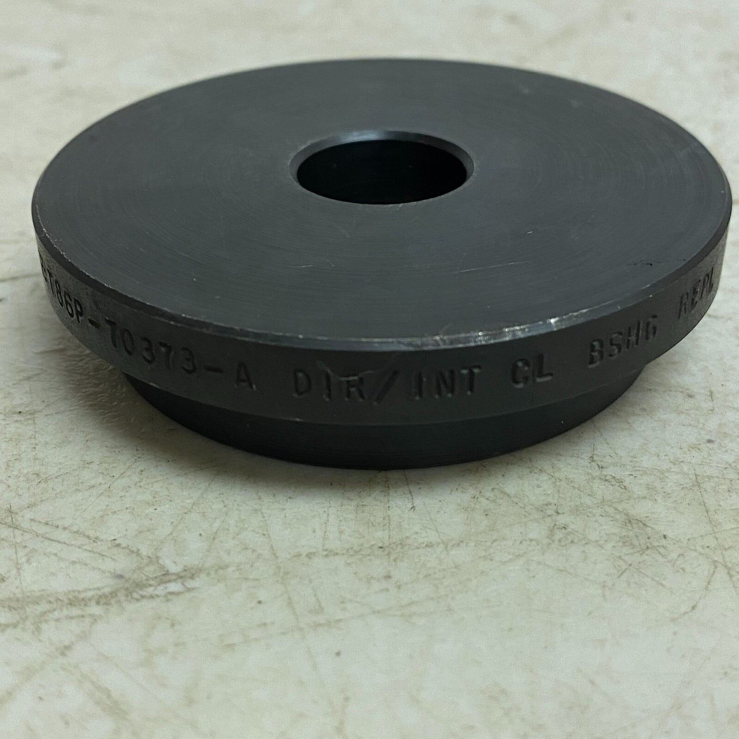 Rotunda for Ford Direct/Intermediate Clutch Bushing Tool T86P-70373-A , #815-1CP