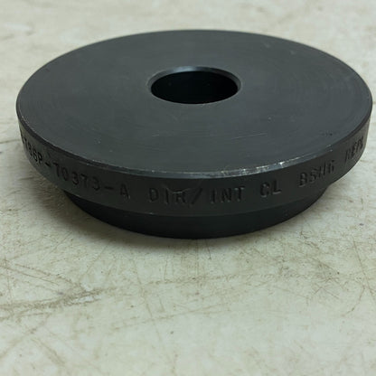 Rotunda for Ford Direct/Intermediate Clutch Bushing Tool T86P-70373-A , #815-1CP