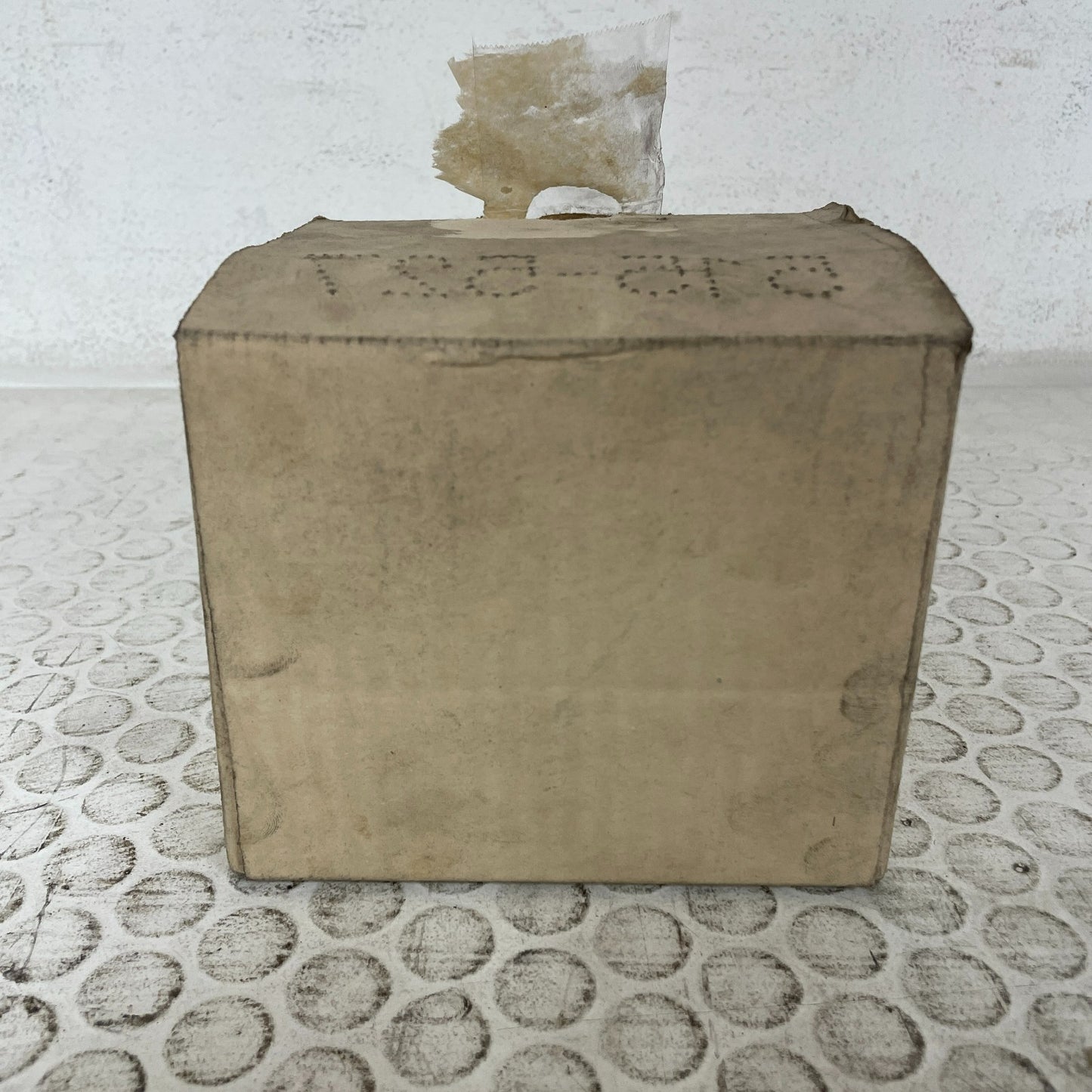 Beck/Arnley 104-1113 Rear Engine Mount 88-91 Honda Civic CRX 1.5L 1.6L