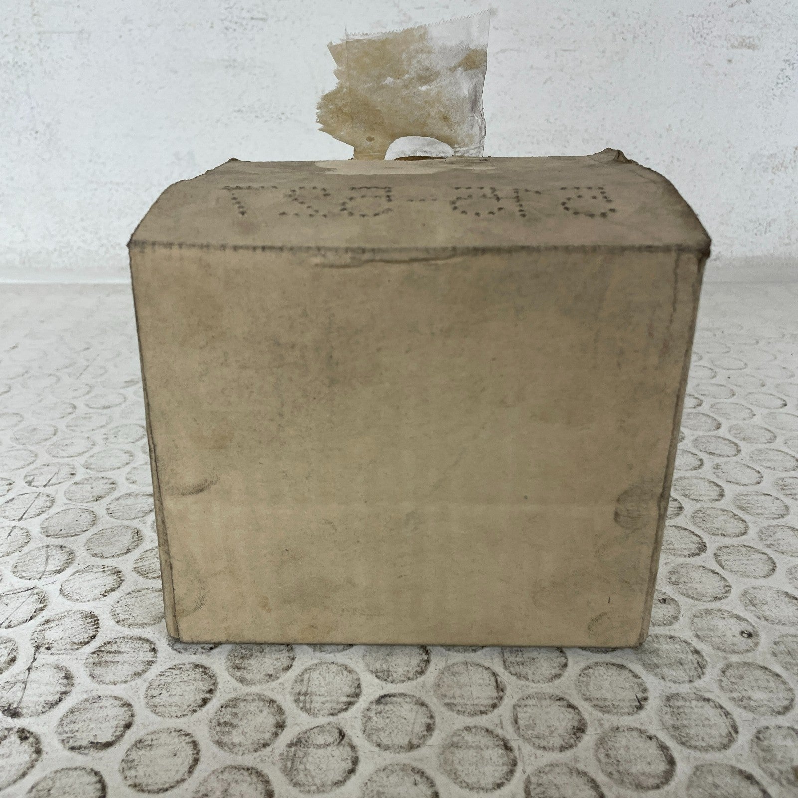 Beck/Arnley 104-1113 Rear Engine Mount 88-91 Honda Civic CRX 1.5L 1.6L