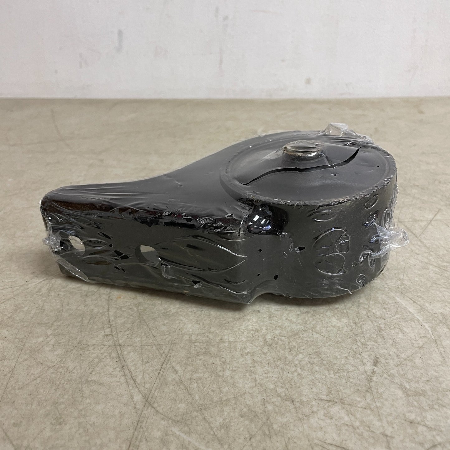 Anchor 31-6770 Rear Engine Mount Kia Sedona 2002-2005 OEM 0K52Y-39-040A