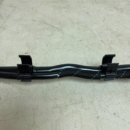 AUDI A4 B8 VACUUM HOSE PIPE 06E133773BE ORIGINAL