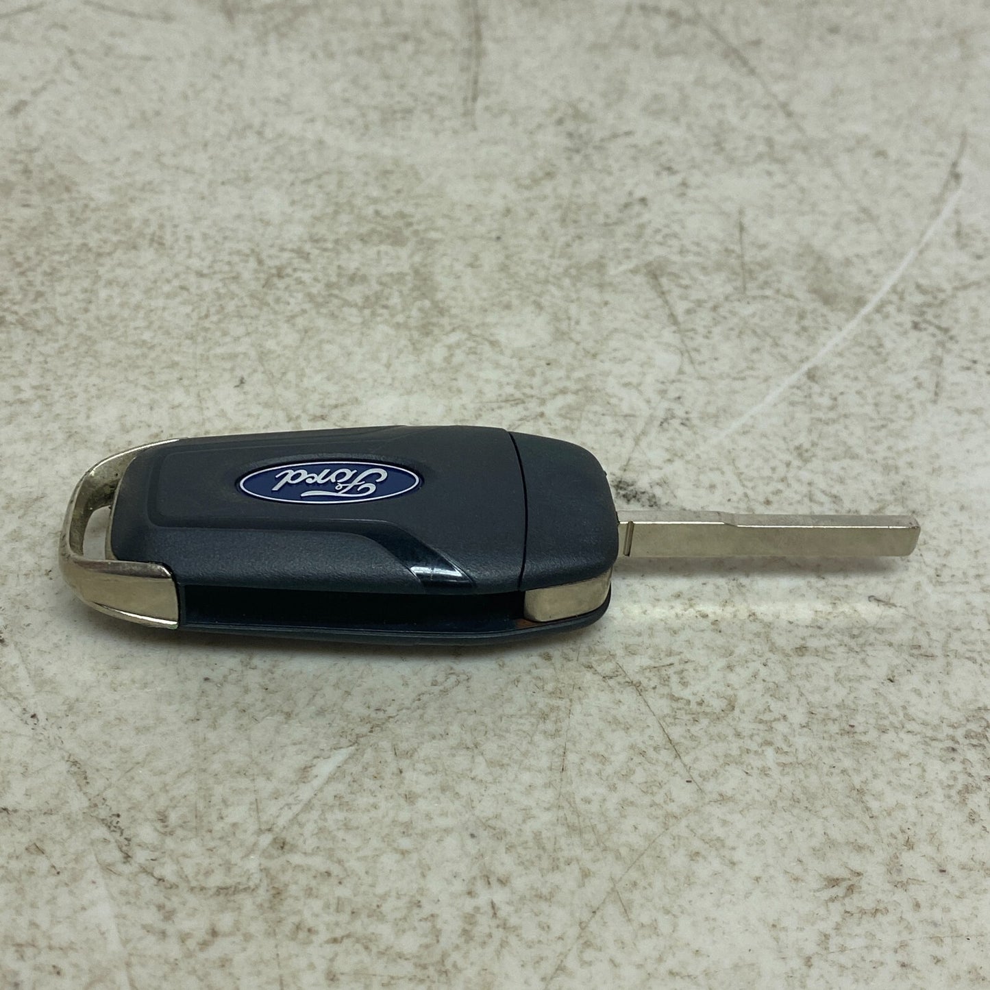 Ford Transmitter 4Button Key Fob for Ford 2013-2017 Lincoln 2013-2020 2-164-R786