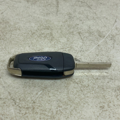 Ford Transmitter 4Button Key Fob for Ford 2013-2017 Lincoln 2013-2020 2-164-R786
