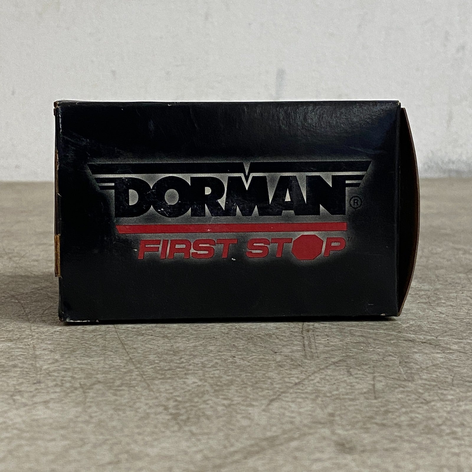 DORMAN W37870 Rear Drum Brake Wheel Cylinder 89-92 Nissan Pathfinder Pickup D21