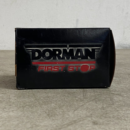 DORMAN W37870 Rear Drum Brake Wheel Cylinder 89-92 Nissan Pathfinder Pickup D21