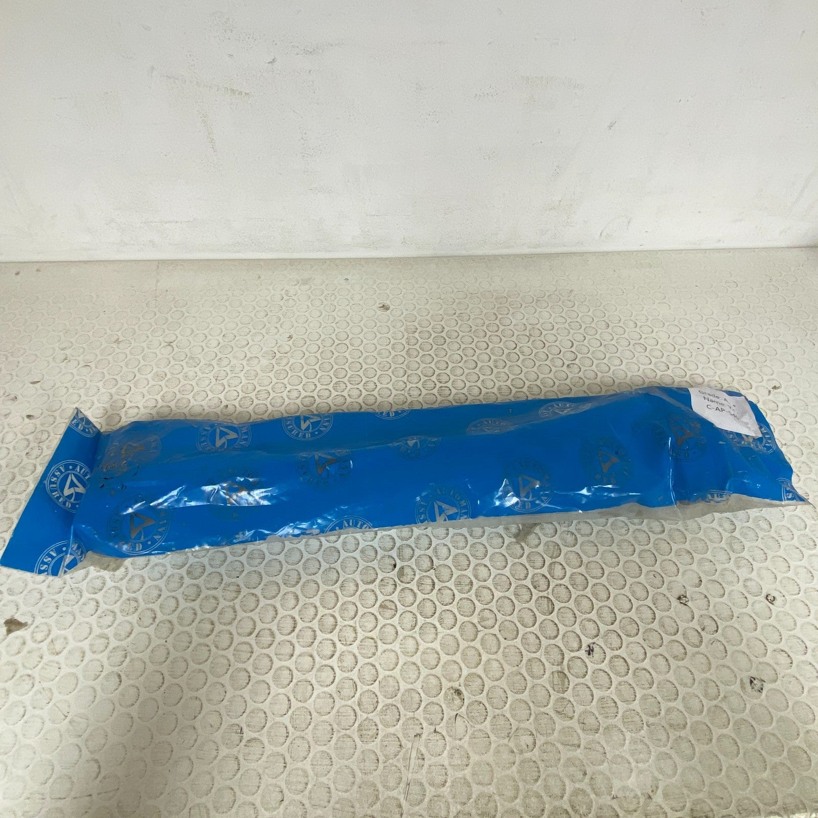 Automann TMR514F Torque Rod Forged for Freightliner Trucks Heavy Duty