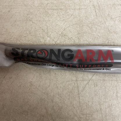 StrongArm Hood Lift Support 4993 Gas Strut 30.1" 44 lb
