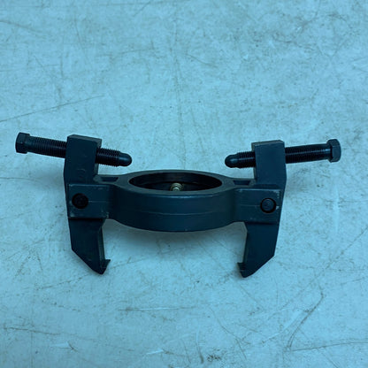 Rotunda Mainshaft Bearing Remover 308-058 , #678-1CP