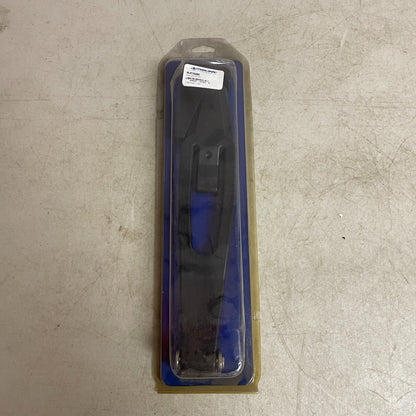 Automann Hood Latch Kit Volvo Heavy‑Duty Truck Steel HLK1028K