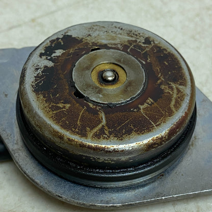 GM Camshaft Position Actuator Valve 25195245 , #812-1CP