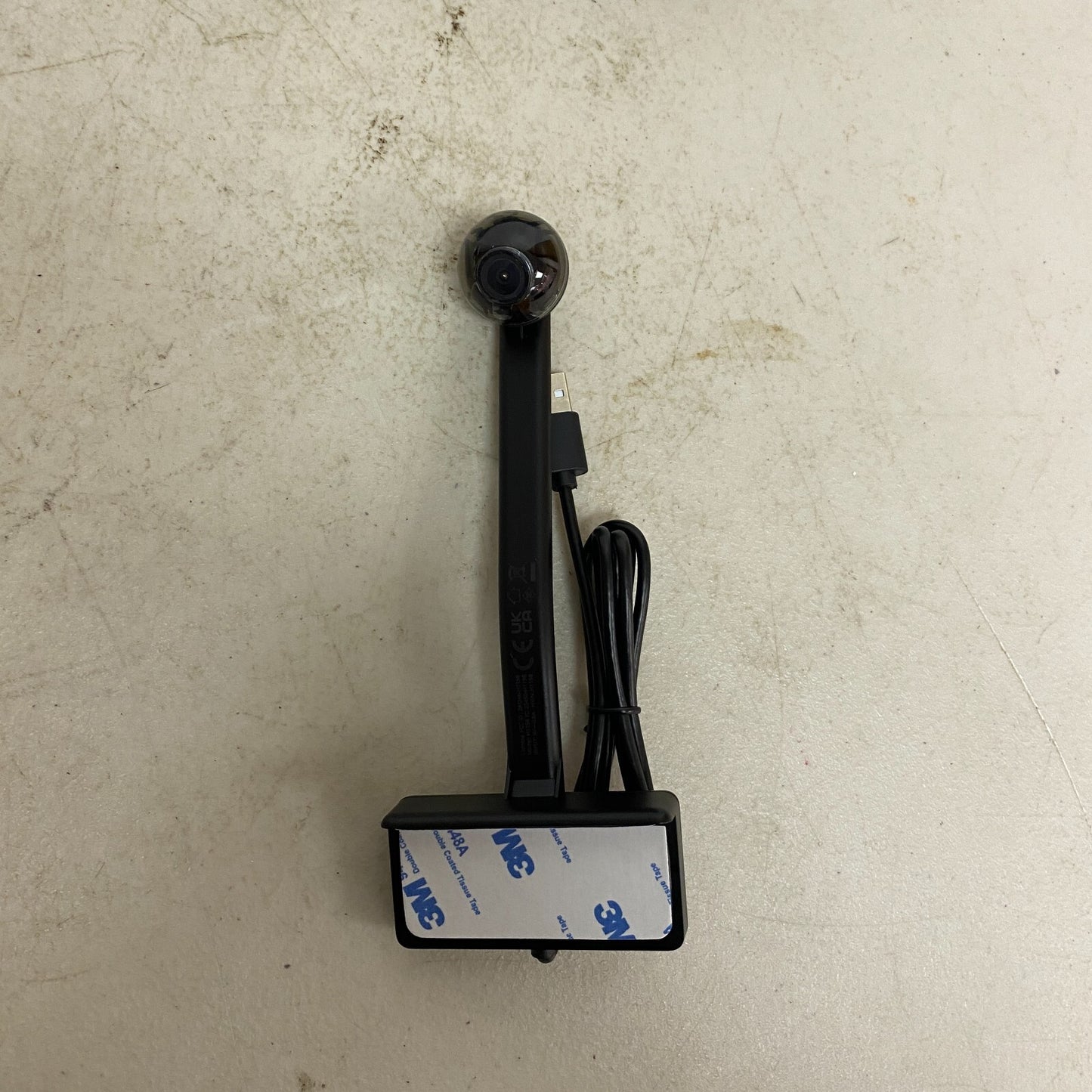 Govee RGBICWW Dreamview TV Backlights and Light Bar with Camera for 55"-65" TVs