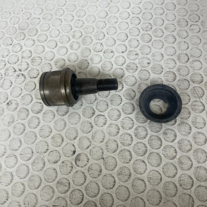 Moog K80027 Front Upper Suspension Ball Joint Toyota Tundra 2007-2021 4WD 2WDXL