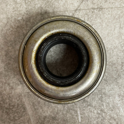 Beck/Arnley 062-1122 Timing Chain Tensioner 1991-2004 Nissan Altima Frontier