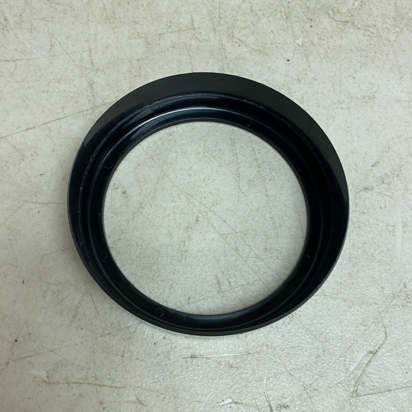 Rotunda for Ford Piston Seal Protector Tool T86P-70548-A , #818-1CP