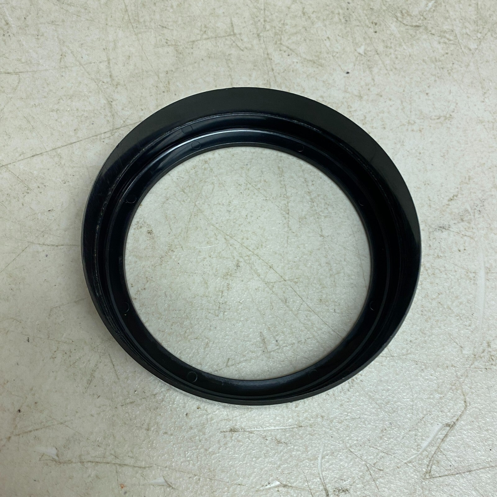 Rotunda for Ford Piston Seal Protector Tool T86P-70548-A , #818-1CP