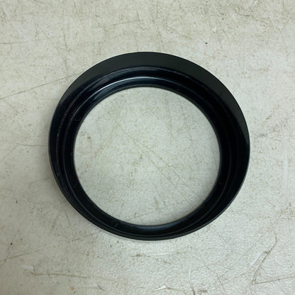 Rotunda for Ford Piston Seal Protector Tool T86P-70548-A , #818-1CP