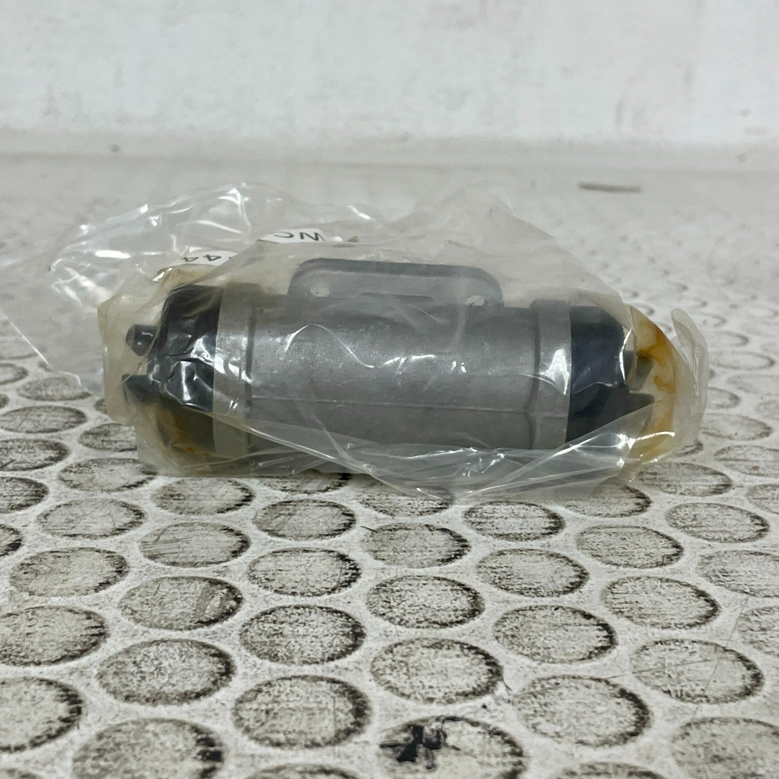 Dorman W120343 Drum Brake Wheel Cylinder Rear 1990-2014 Nissan Frontier D21