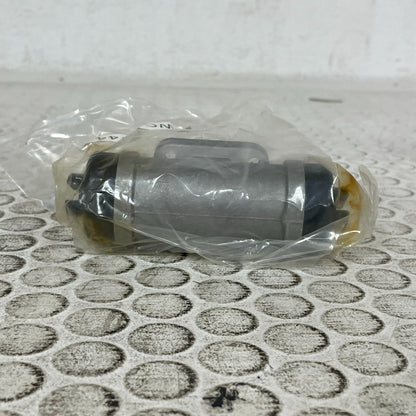 Dorman W120343 Drum Brake Wheel Cylinder Rear 1990-2014 Nissan Frontier D21