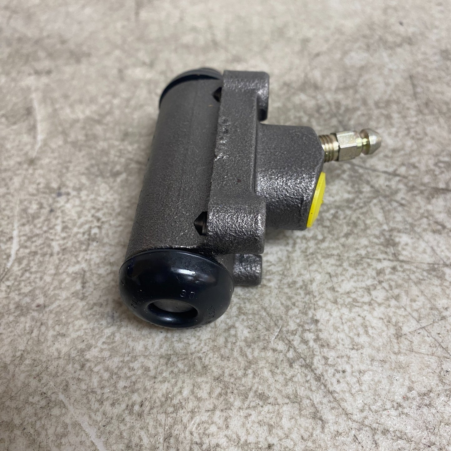 Beck Arnley 072-8539 Drum Brake Wheel Cylinder Rear Left 1987-1993 Mazda B2200