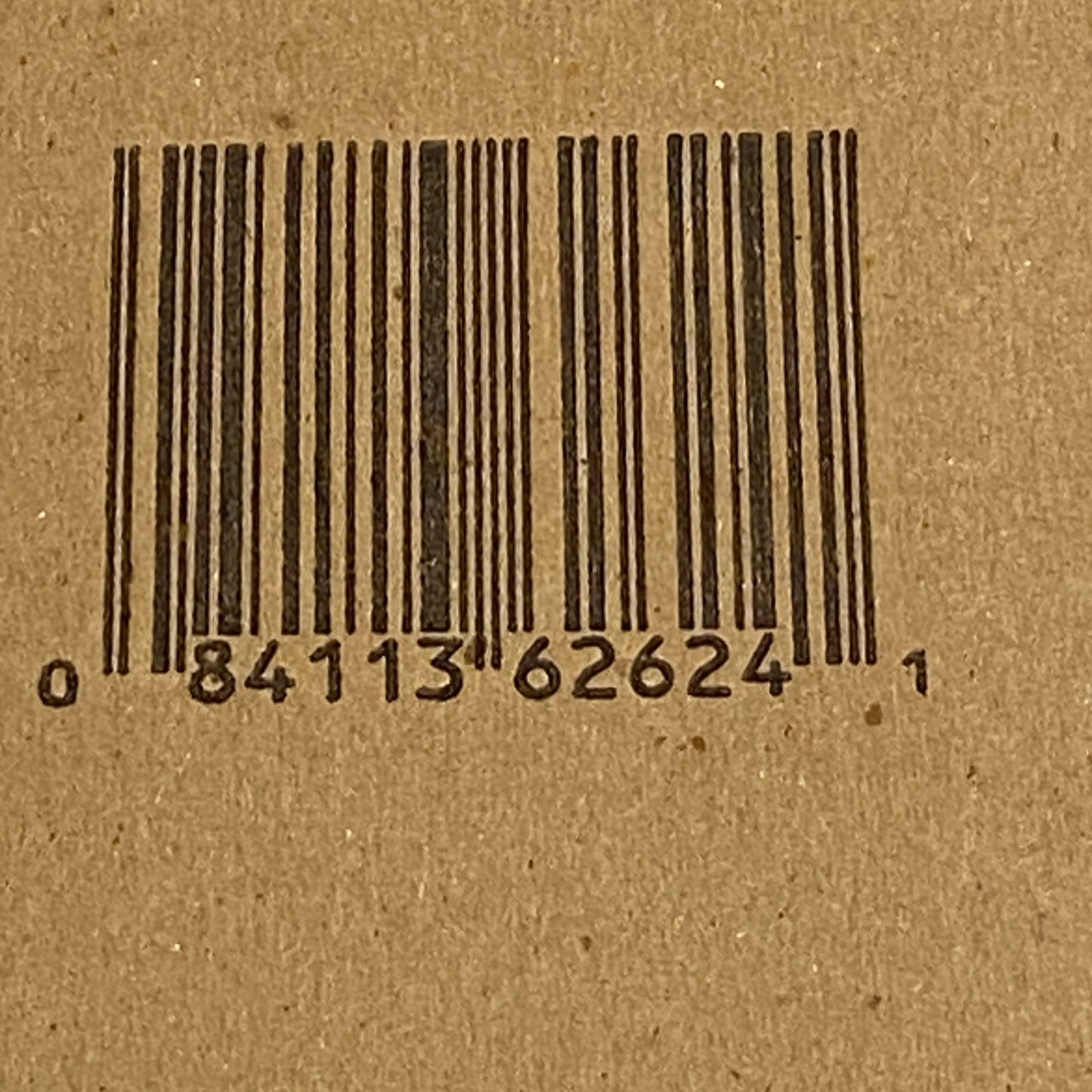 FEL-PRO OS30419R Oil Pan Gasket Set Molded Rubber 1975-83 Honda Accord Civic