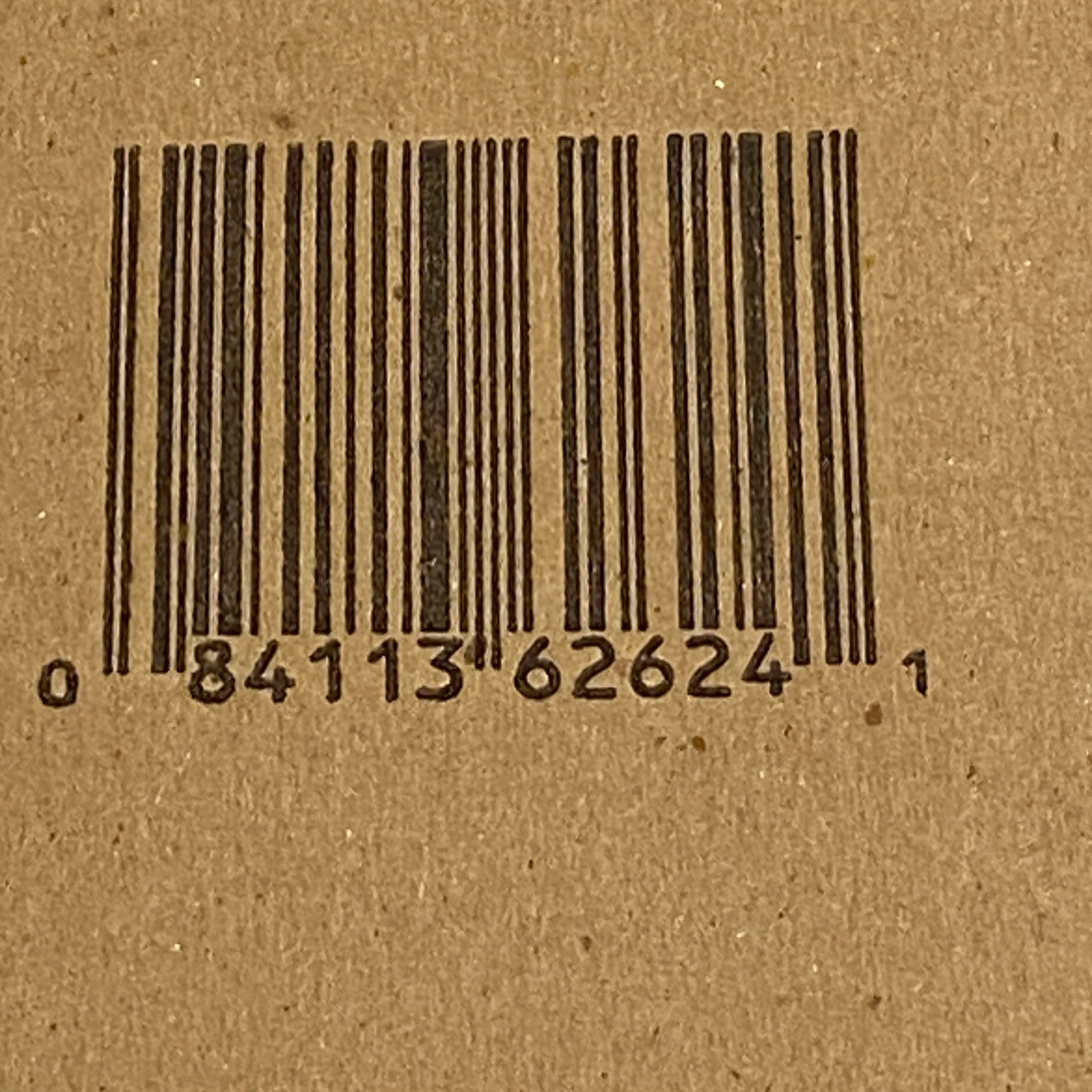 FEL-PRO OS30419R Oil Pan Gasket Set Molded Rubber 1975-83 Honda Accord Civic