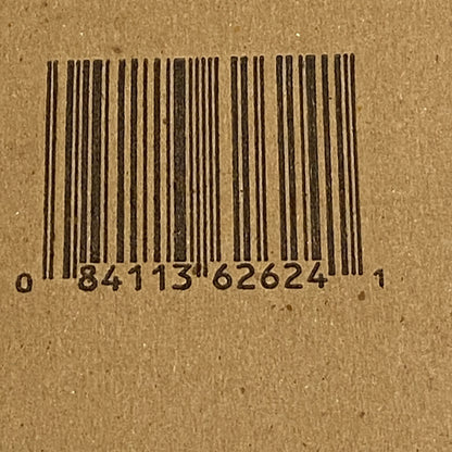 FEL-PRO OS30419R Oil Pan Gasket Set Molded Rubber 1975-83 Honda Accord Civic