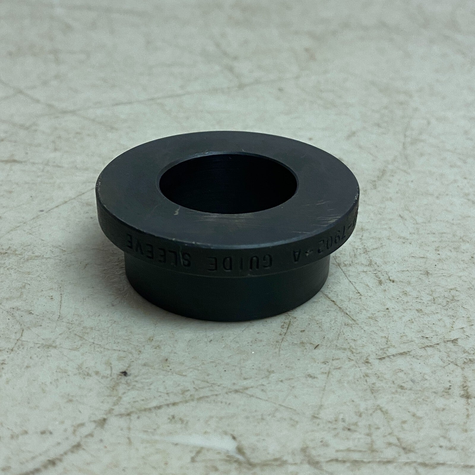 Rotunda for Ford Guide Sleeve Tool T86P-7902-A , #808-1CP