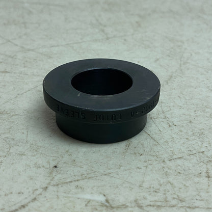 Rotunda for Ford Guide Sleeve Tool T86P-7902-A , #808-1CP