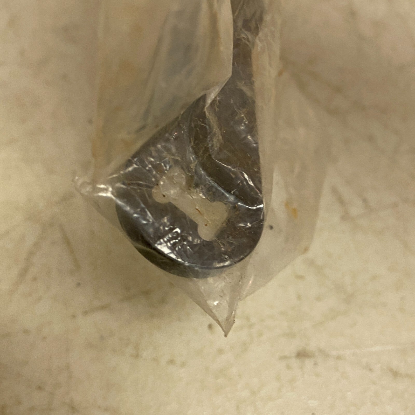 Mazda Specialty Tool 49SO-19-070A Brand New