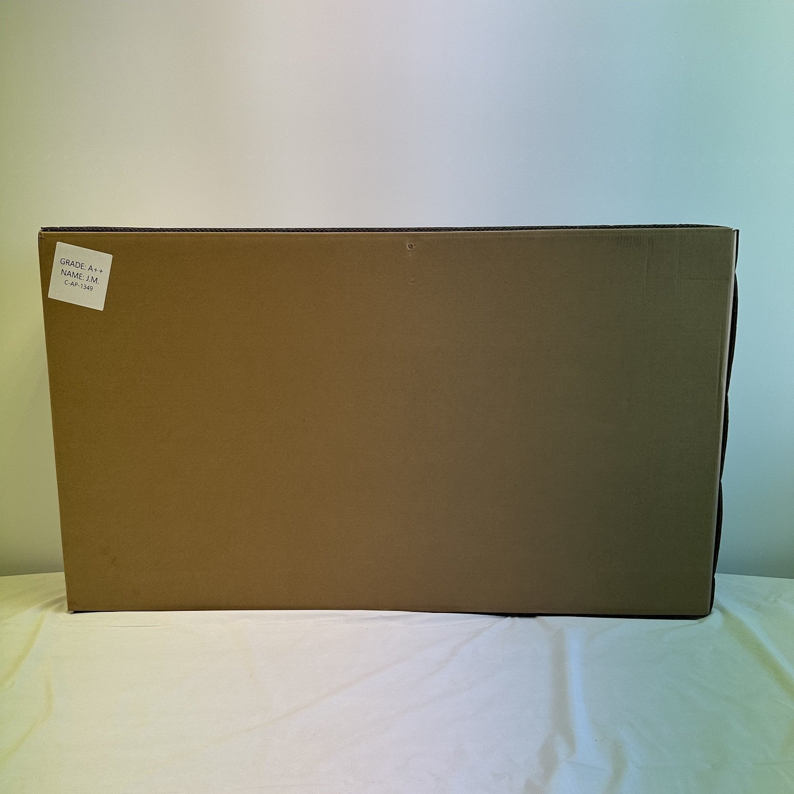 Carquest 714445 A/C Condenser with Receiver Drier Fits 2015–2017 Hyundai Sonata