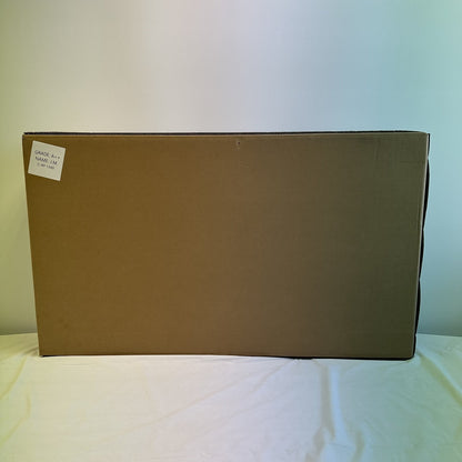 Carquest 714445 A/C Condenser with Receiver Drier Fits 2015–2017 Hyundai Sonata