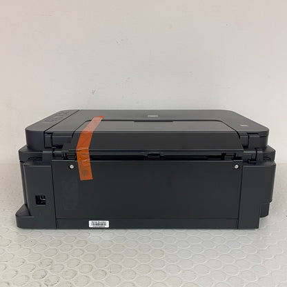 Canon PIXMA G3202 Wireless MegaTank All-In-One Printer with Copier and Scanner