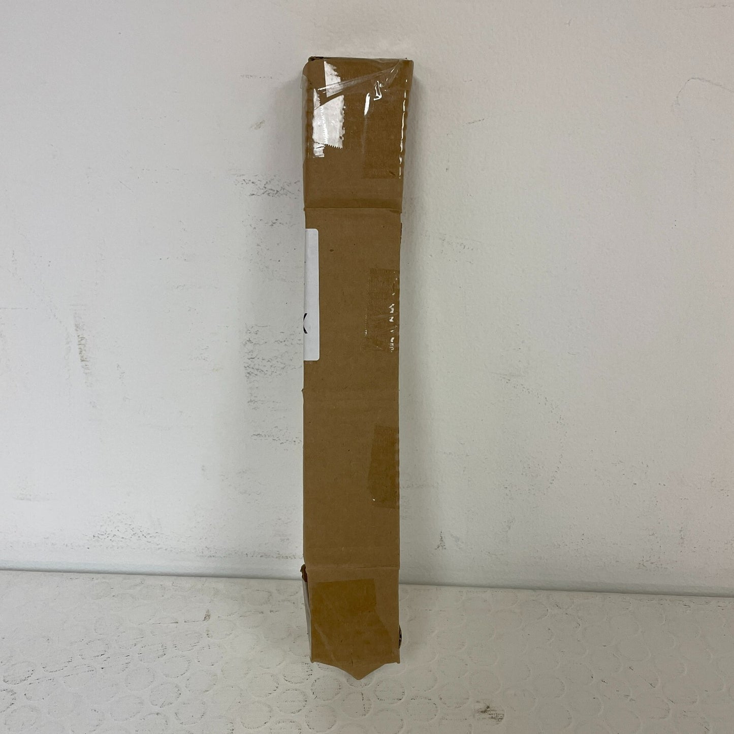 12" Drill Bit Extension Female Size 15mm