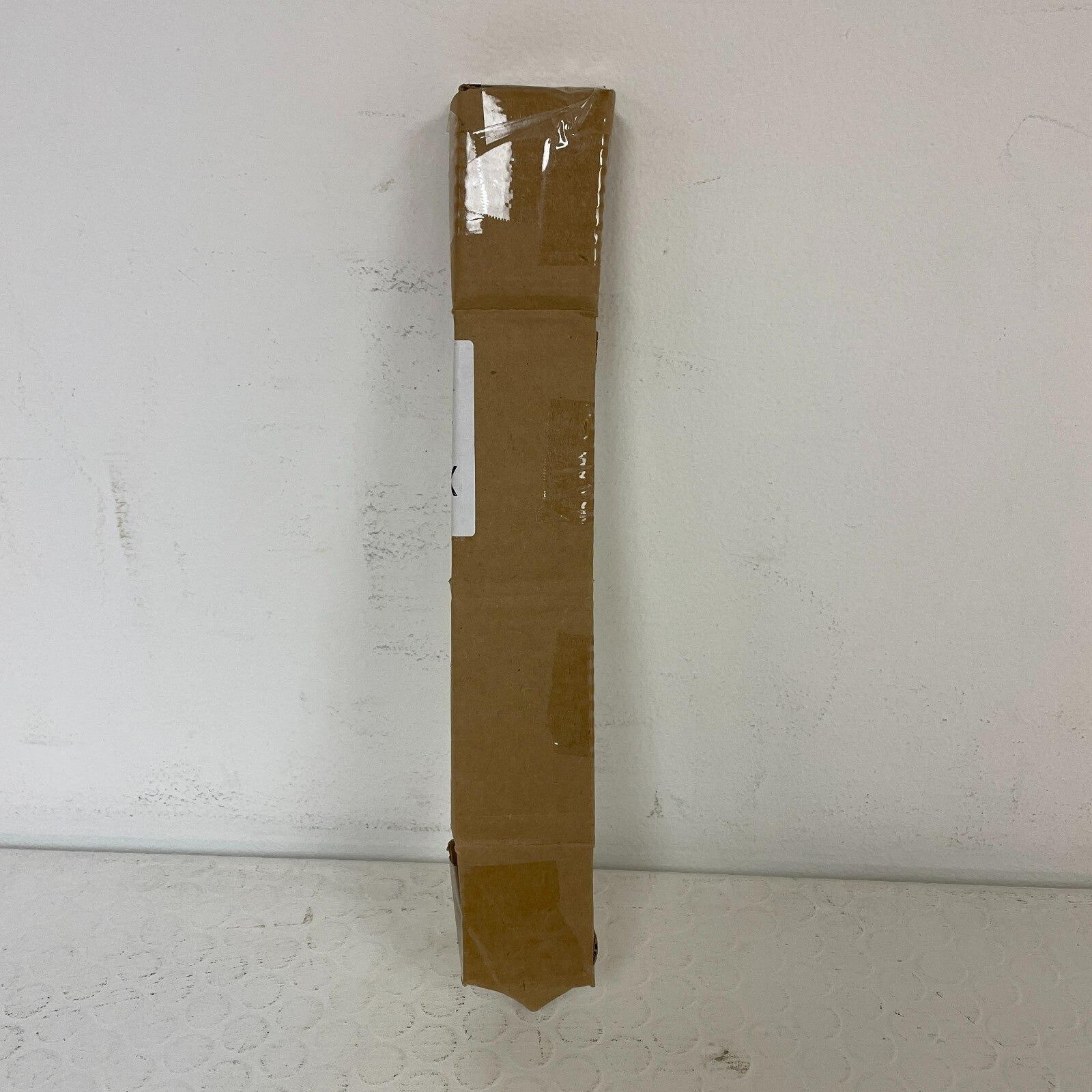 12" Drill Bit Extension Female Size 15mm