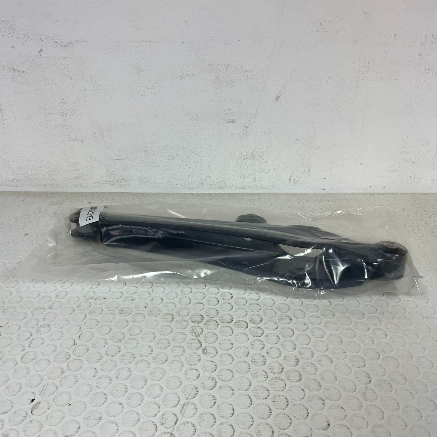 Moog R-Series Rear Lower Forward Non-Adjustable Control Arm – RK641868