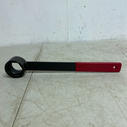 Mazda Box Wrench 49 H012 010 , #828-1CP