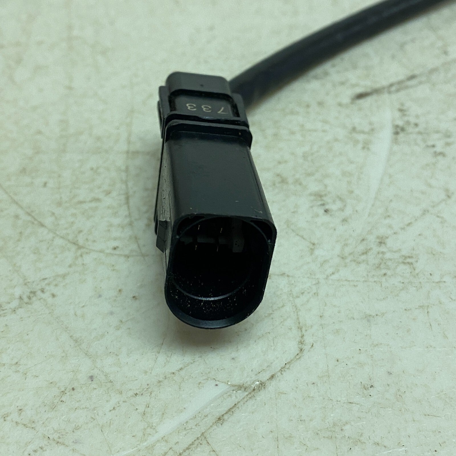 Audi Oxygen sensor for Audi A6 Quattro A7 Quattro 2016-2018 Q7 06E 906 265 AD