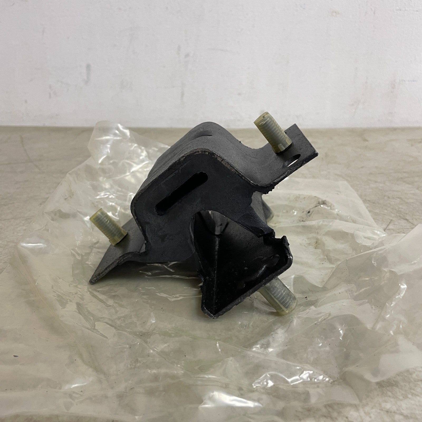 Anchor 2954 Rear Manual Transmission Mount Dodge Dakota 1991-1996