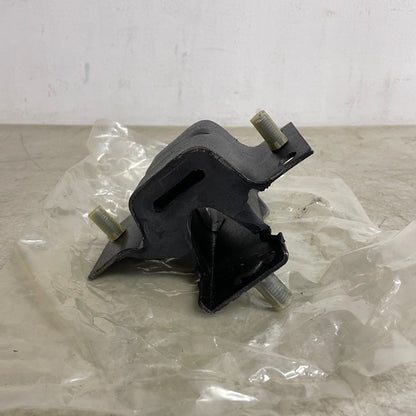 Anchor 2954 Rear Manual Transmission Mount Dodge Dakota 1991-1996