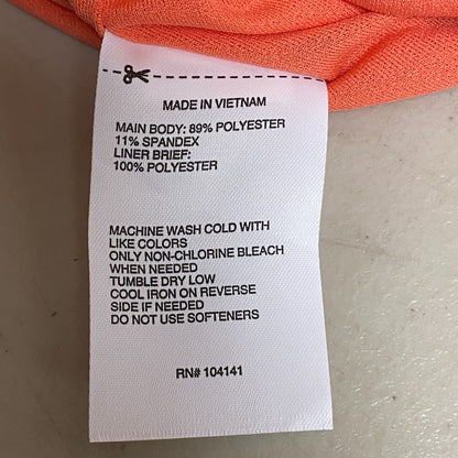 DSG Women's Stride Shorts Charisma DAW39320AZ BRAND NEW