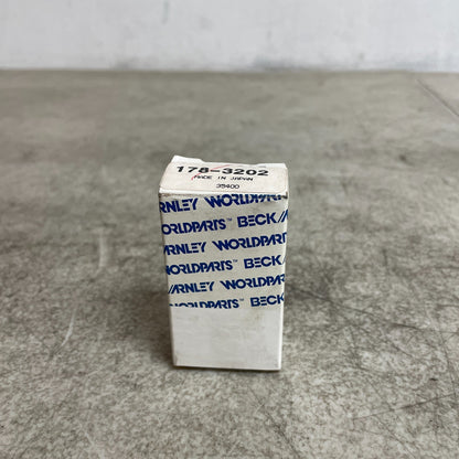 Beck/Arnley 178-3202 Spark Plug Wire Set 95'-99' 2.2L H4 Subaru Legacy Impreza