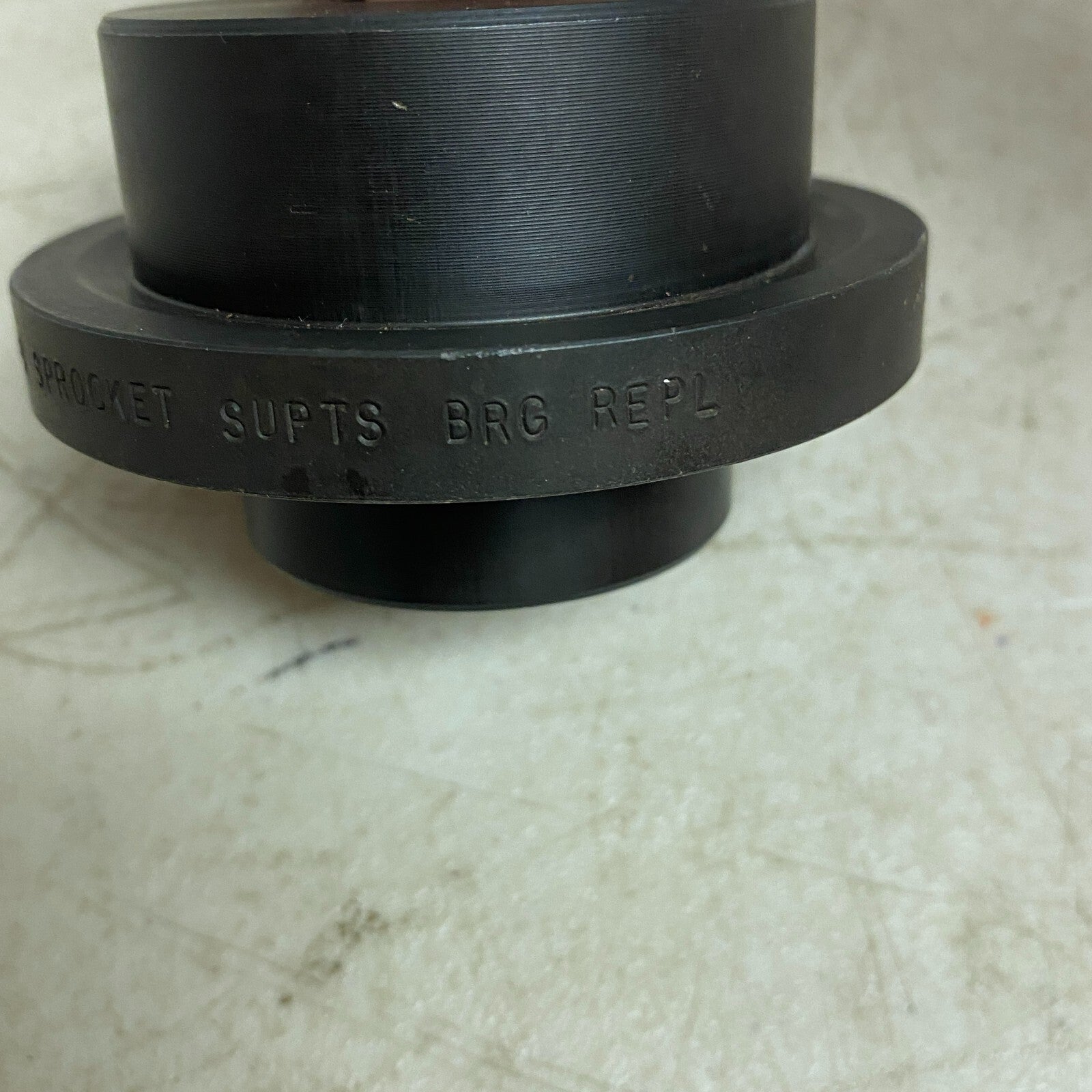 Rotunda for Ford Stator Case Bearing Tool Set T86P-70043-A,T86P-70043-B,#811-1CP