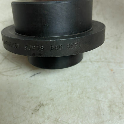 Rotunda for Ford Stator Case Bearing Tool Set T86P-70043-A,T86P-70043-B,#811-1CP