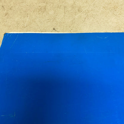 Mazda MPV 2003 Workshop Manual 9999-95-038B-03 , #577-1CP